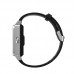 Microwear H5 4G Smartwatch Phone