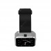 Microwear H5 4G Smartwatch Phone