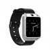 Microwear H5 4G Smartwatch Phone