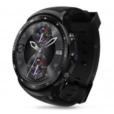 Zeblaze THOR PRO 3G Smartwatch Phone