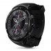 Zeblaze THOR PRO 3G Smartwatch Phone