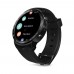 Zeblaze THOR PRO 3G Smartwatch Phone