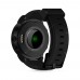 Zeblaze THOR PRO 3G Smartwatch Phone