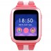 TW8 Smartwatch