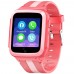 TW8 Smartwatch