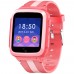 TW8 Smartwatch