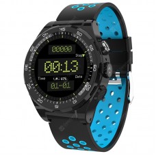 M15 4G Smartwatch Phone