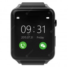 KingWear GT88 Smartwatch Phone