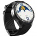 ZGPAX S99C Pro 3G Smartwatch Phone