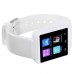 U8 Smartwatch Watch