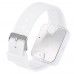 U8 Smartwatch Watch