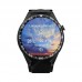 ZGPAX S99C 3G Smartwatch Phone