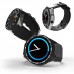 ZGPAX S99C 3G Smartwatch Phone