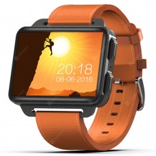 Lymoc DM99 3G Smartwatch Phone
