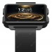 Lymoc DM99 3G Smartwatch Phone