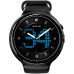 IQI I4 AIR 3G Smartwatch Phone