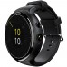 IQI I4 AIR 3G Smartwatch Phone
