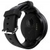 IQI I4 AIR 3G Smartwatch Phone