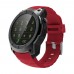 S958 GPS Smartwatch Phone