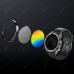 Kospet Hope 4G Smartwatch Phone