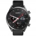 Kospet Hope 4G Smartwatch Phone