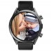 Kospet Hope 4G Smartwatch Phone