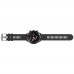 Kospet Hope 4G Smartwatch Phone
