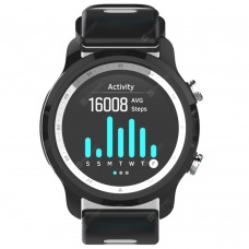 KingWear KC03 Smartwatch Phone