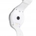 KingWear KW18 Smartwatch Phone