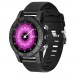 IQI I7 4G Smartwatch Phone