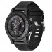 IQI I7 4G Smartwatch Phone