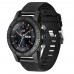 IQI I7 4G Smartwatch Phone