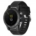 IQI I7 4G Smartwatch Phone