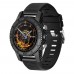 IQI I7 4G Smartwatch Phone