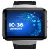 DOMINO DM98 3G Smartwatch Phone