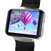 DOMINO DM98 3G Smartwatch Phone