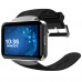 DOMINO DM98 3G Smartwatch Phone