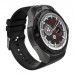 AllCall W2 3G Smartwatch Phone