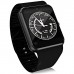 TenFifteen QW08 Smartwatch Phone
