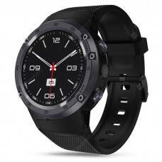 Zeblaze THOR 4 Smartwatch Phone