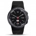 Zeblaze THOR 4 Smartwatch Phone