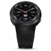 Zeblaze THOR 4 Smartwatch Phone