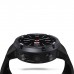 Zeblaze THOR 4 Smartwatch Phone
