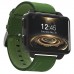 LEMFO LEM4 PRO 3G Smartwatch Phone