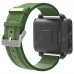 LEMFO LEM4 PRO 3G Smartwatch Phone