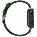 LEMFO LEM4 PRO 3G Smartwatch Phone
