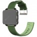 LEMFO LEM4 PRO 3G Smartwatch Phone