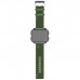 LEMFO LEM4 PRO 3G Smartwatch Phone