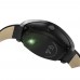 V10 2G Watch Phone