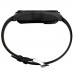 V10 2G Watch Phone